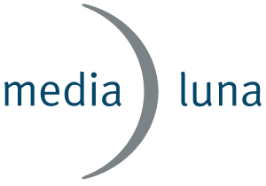 LogoTransparenteMedialuna
