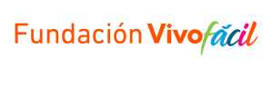Logo-Fundacion-Vivofacil