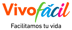 Logo-Vivofacil+Facilitamos-tu-vida