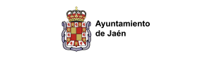 ayto-jaen-logo-2560x709_R1