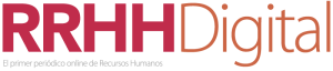 rrhhdigital-logo