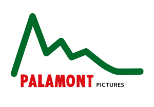 palamont-logo
